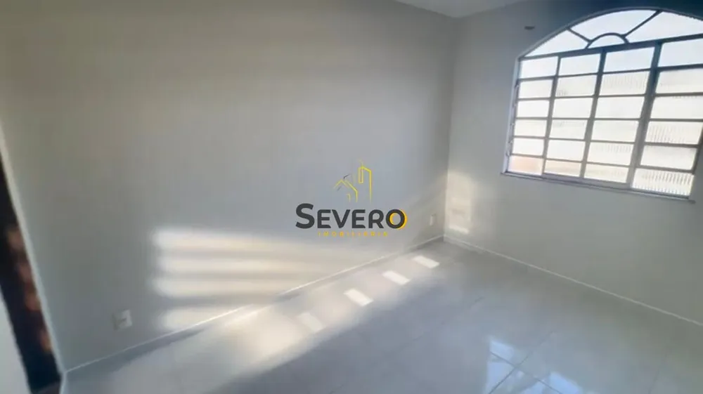 Casa, 3 quartos, 125 m² - Foto 26