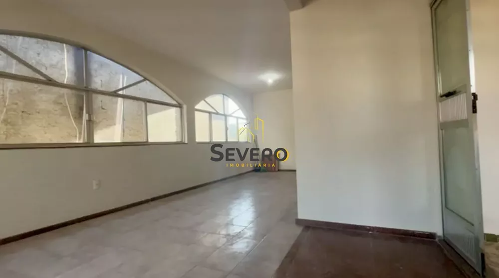 Casa, 3 quartos, 125 m² - Foto 7