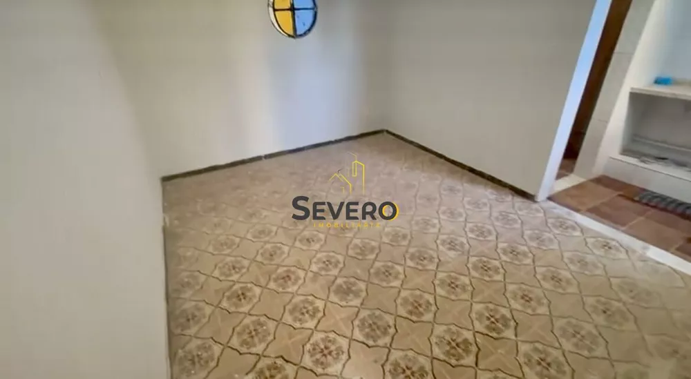 Casa, 3 quartos, 125 m² - Foto 19