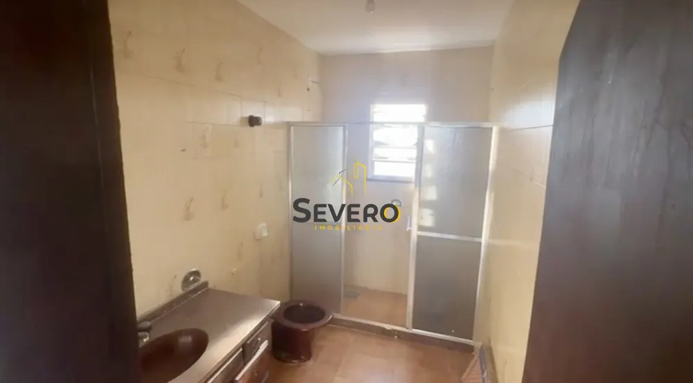 Casa, 3 quartos, 125 m² - Foto 30