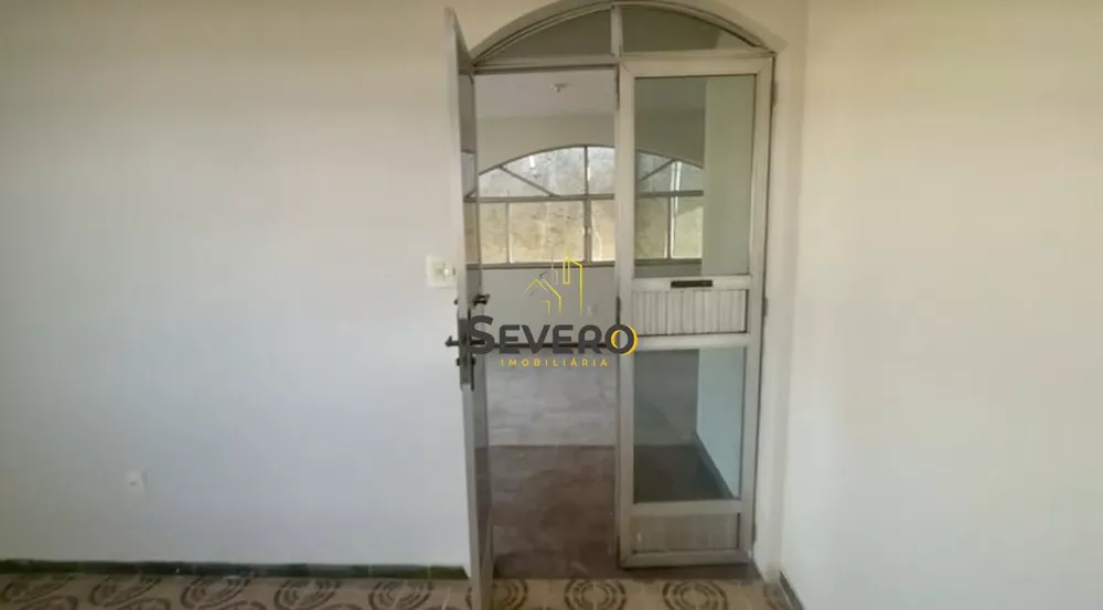Casa, 3 quartos, 125 m² - Foto 22