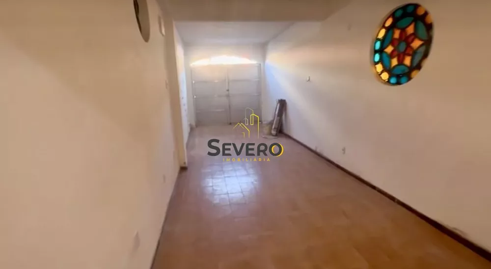 Casa, 3 quartos, 125 m² - Foto 3