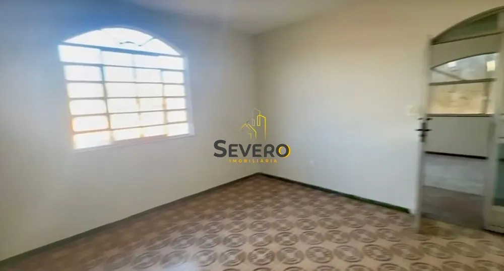 Casa, 3 quartos, 125 m² - Foto 42