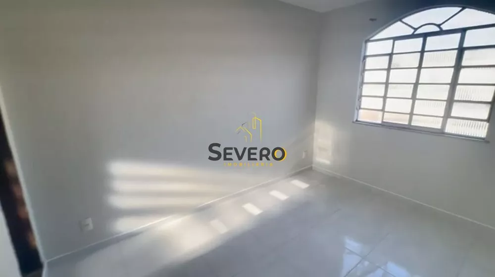 Casa, 3 quartos, 125 m² - Foto 13