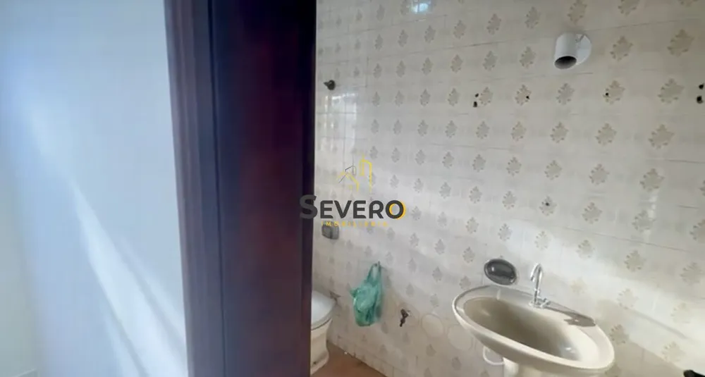 Casa, 3 quartos, 125 m² - Foto 33