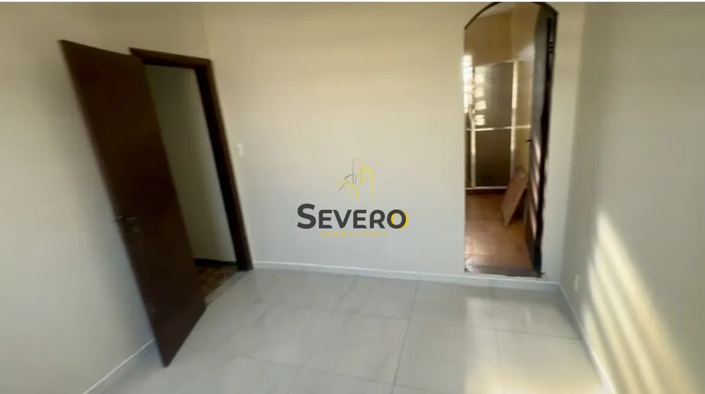 Casa, 3 quartos, 125 m² - Foto 27
