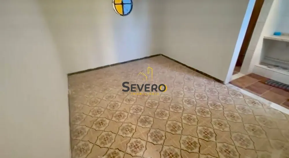Casa, 3 quartos, 125 m² - Foto 38