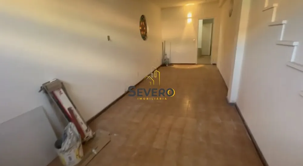 Casa, 3 quartos, 125 m² - Foto 3