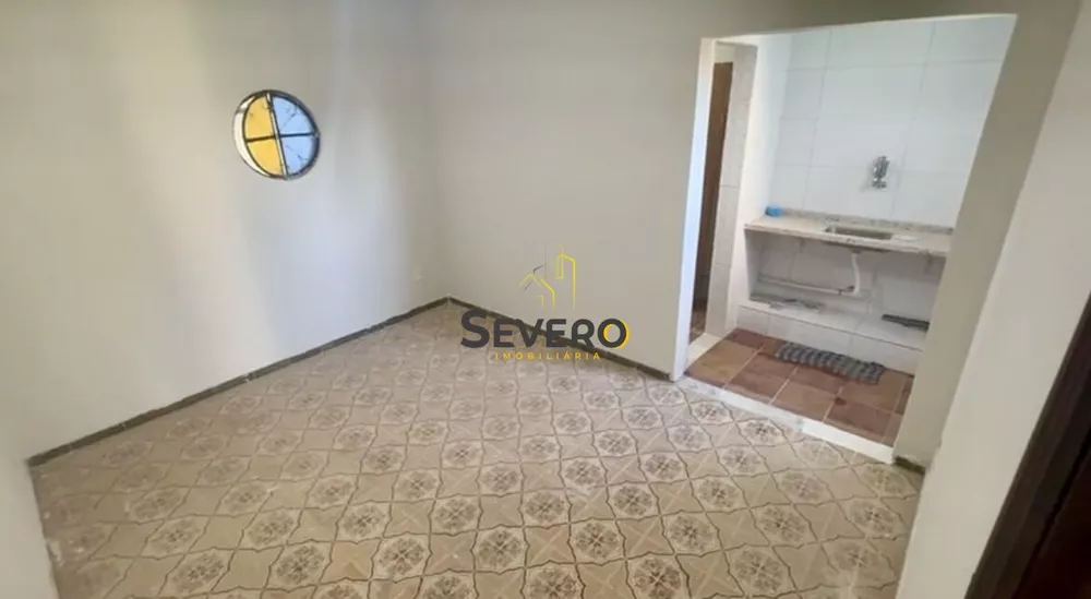 Casa, 3 quartos, 125 m² - Foto 20