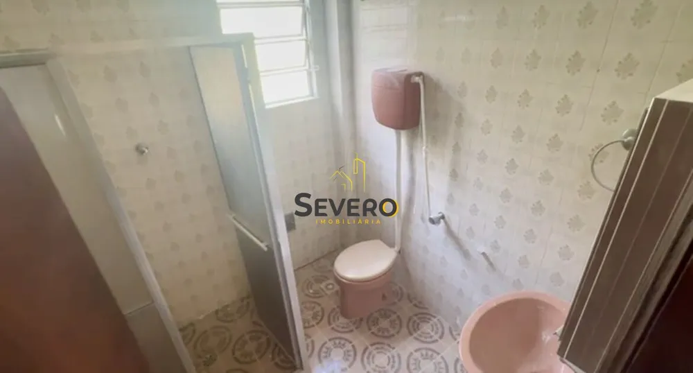 Casa, 3 quartos, 125 m² - Foto 35