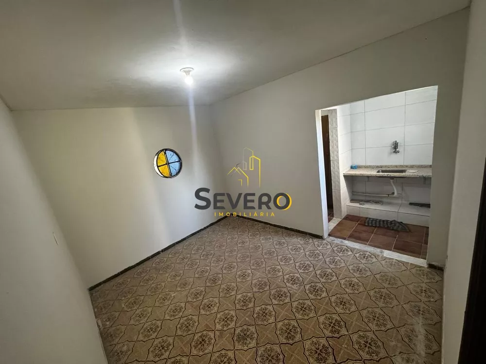 Casa, 3 quartos, 125 m² - Foto 24