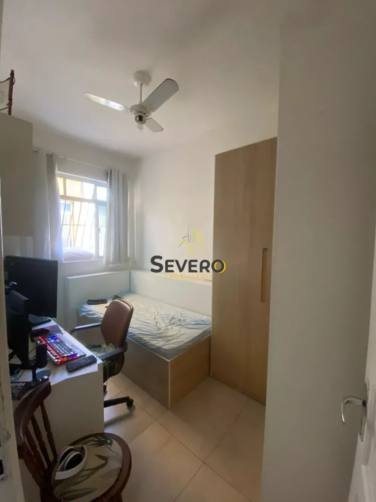 Apartamento, 3 quartos, 100 m² - Foto 6