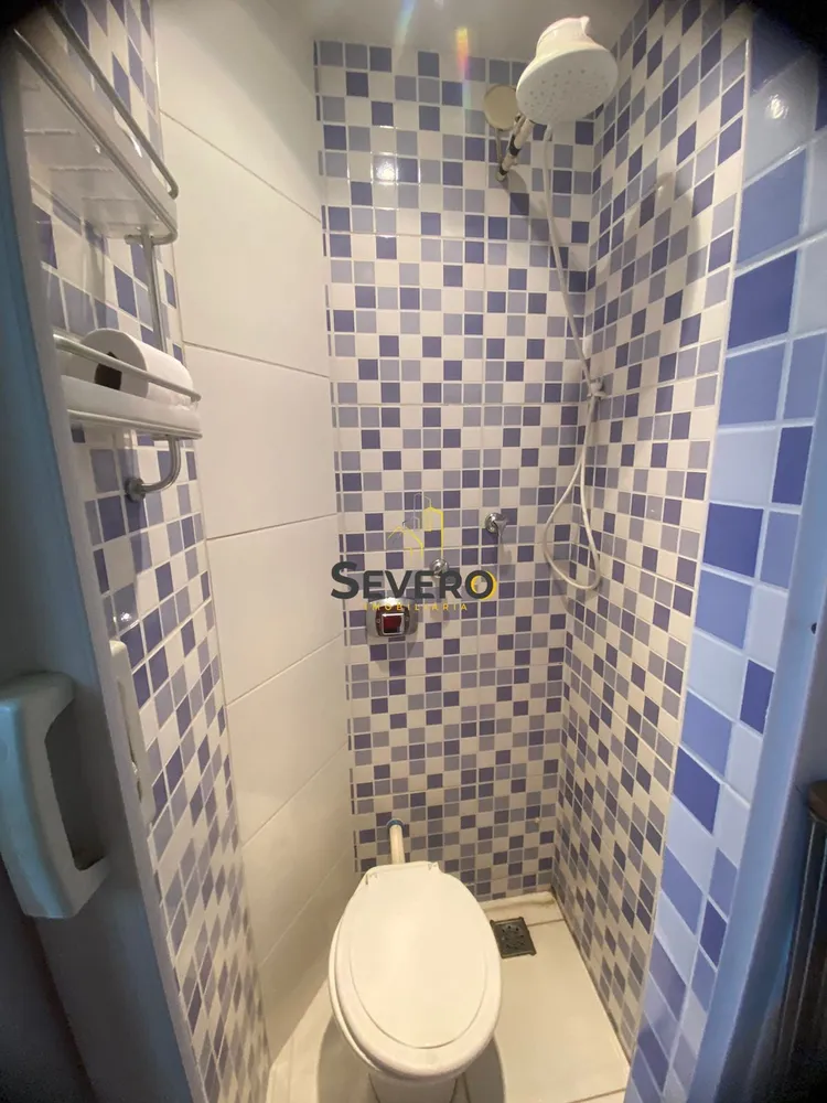 Apartamento, 3 quartos, 100 m² - Foto 18