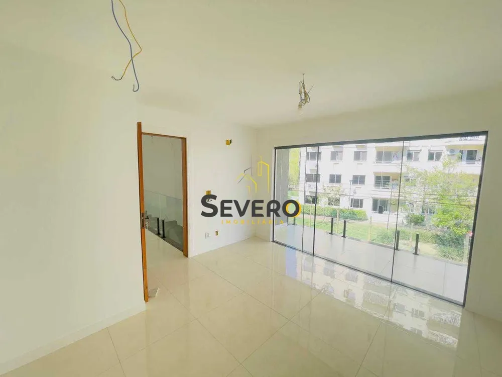 Casa, 3 quartos, 230 m² - Foto 42
