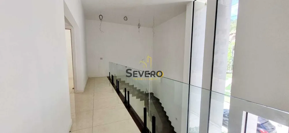 Casa, 3 quartos, 230 m² - Foto 28
