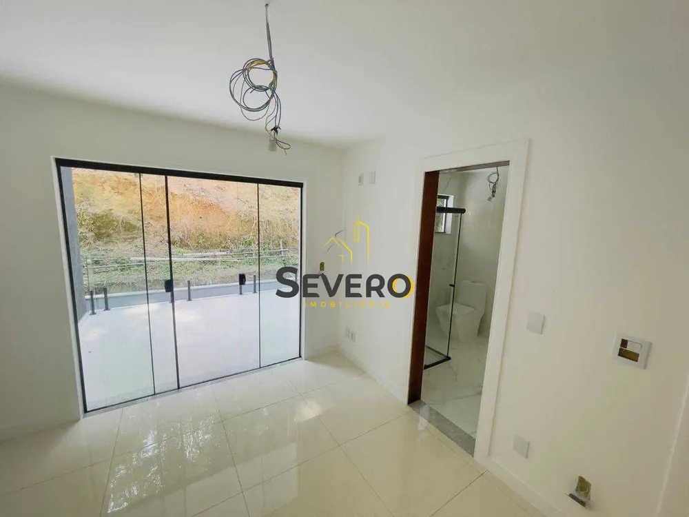 Casa, 3 quartos, 230 m² - Foto 44
