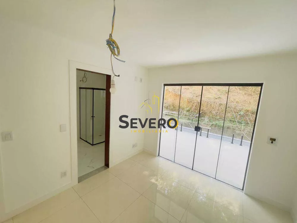 Casa, 3 quartos, 230 m² - Foto 20