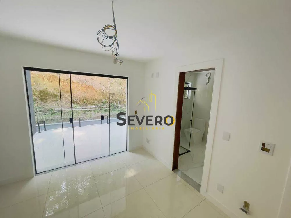 Casa, 3 quartos, 230 m² - Foto 22