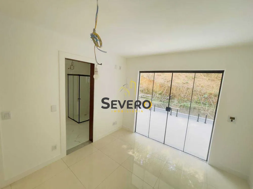 Casa, 3 quartos, 230 m² - Foto 40