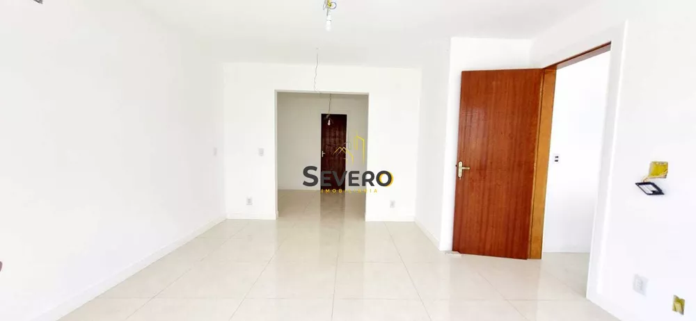 Casa, 3 quartos, 230 m² - Foto 17