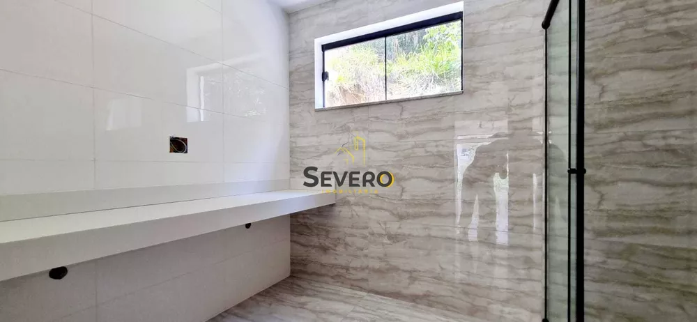 Casa, 3 quartos, 230 m² - Foto 25