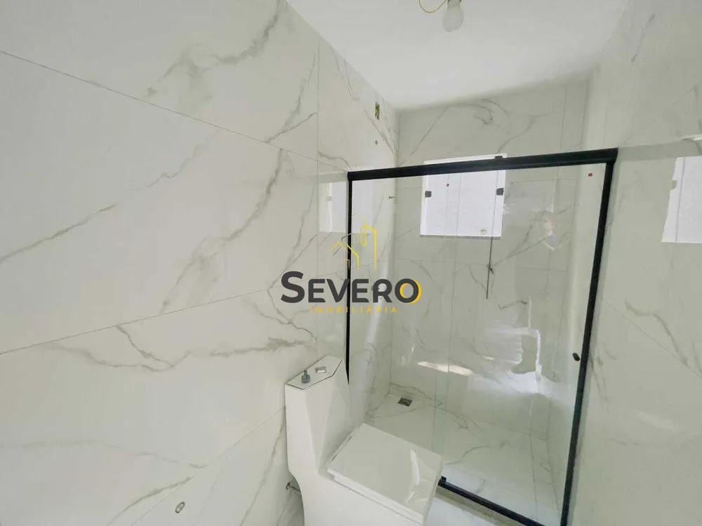 Casa, 3 quartos, 230 m² - Foto 46
