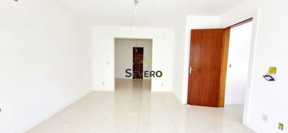 Casa, 3 quartos, 230 m² - Foto 34