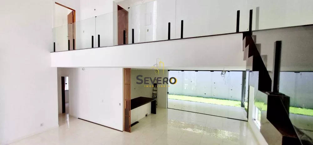 Casa, 3 quartos, 230 m² - Foto 15