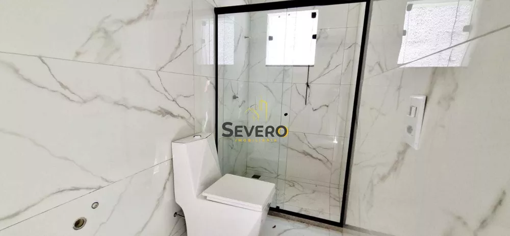 Casa, 3 quartos, 230 m² - Foto 24