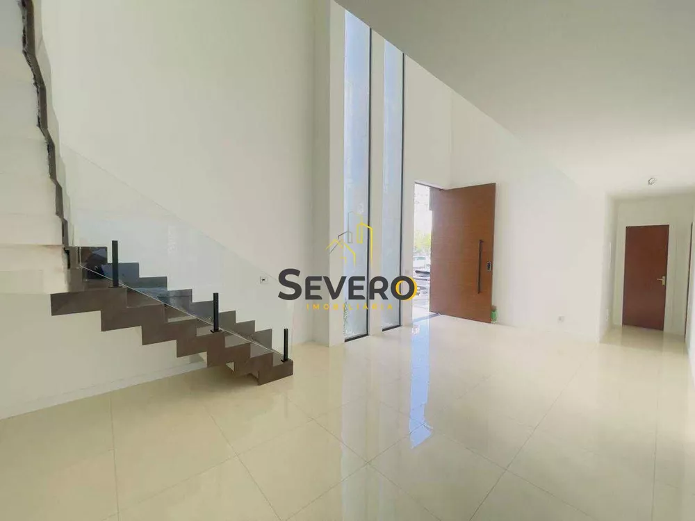 Casa, 3 quartos, 230 m² - Foto 7