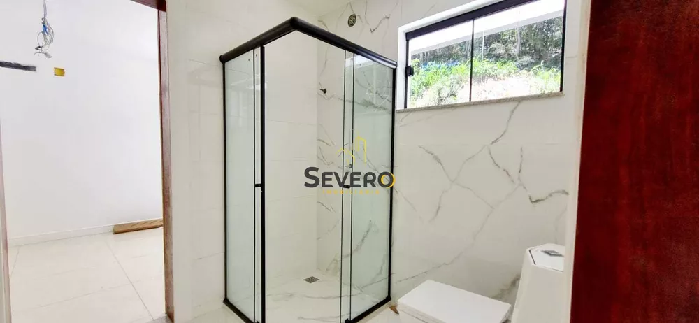 Casa, 3 quartos, 230 m² - Foto 26