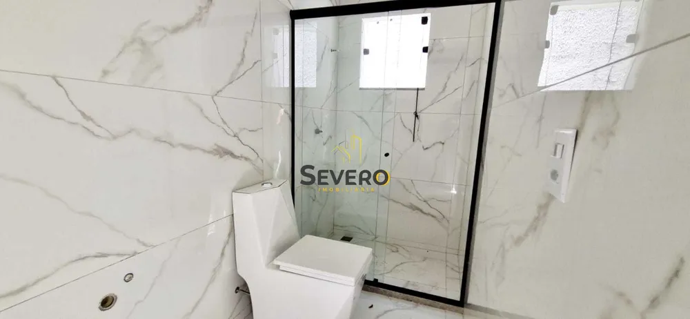 Casa, 3 quartos, 230 m² - Foto 48