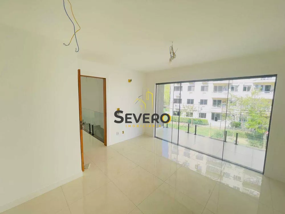 Casa, 3 quartos, 230 m² - Foto 21