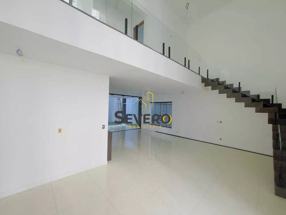 Casa, 3 quartos, 230 m² - Foto 6