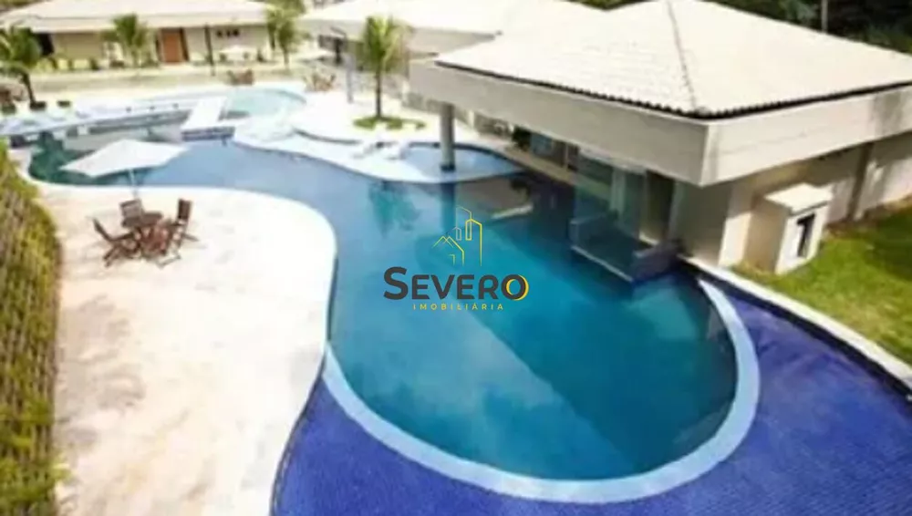 Casa, 3 quartos, 230 m² - Foto 27