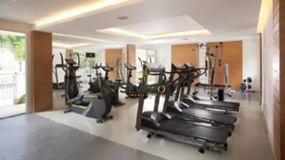 Casa, 3 quartos, 230 m² - Foto 3