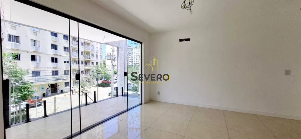 Casa, 3 quartos, 230 m² - Foto 18