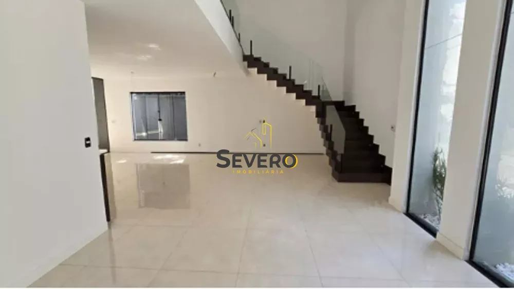 Casa, 3 quartos, 230 m² - Foto 9