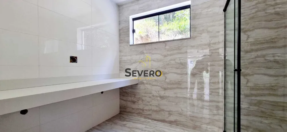 Casa, 3 quartos, 230 m² - Foto 50