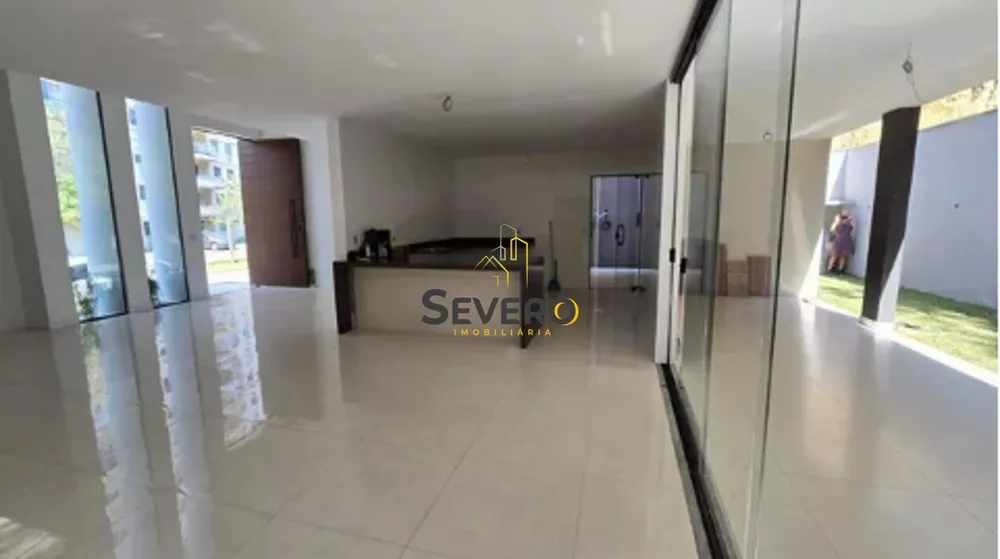 Casa, 3 quartos, 230 m² - Foto 10