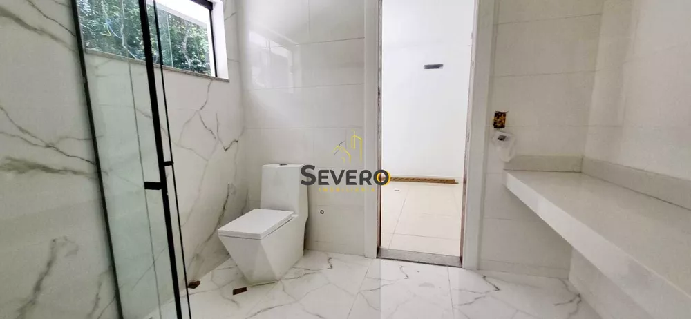 Casa, 3 quartos, 230 m² - Foto 28