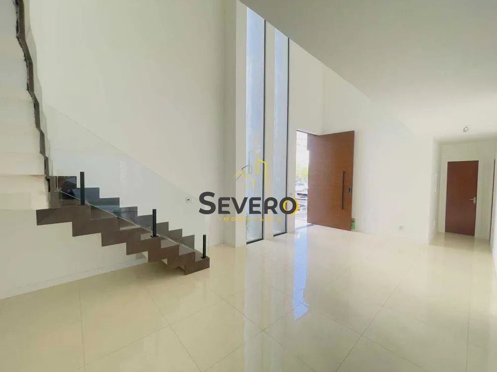 Casa, 3 quartos, 230 m² - Foto 13