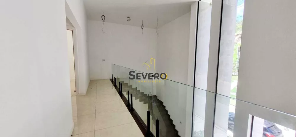 Casa, 3 quartos, 230 m² - Foto 14