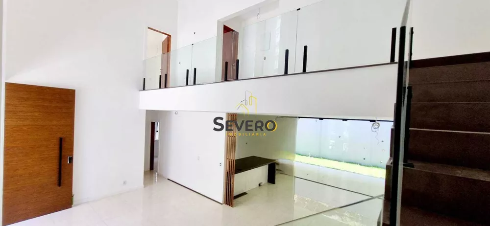 Casa, 3 quartos, 230 m² - Foto 16