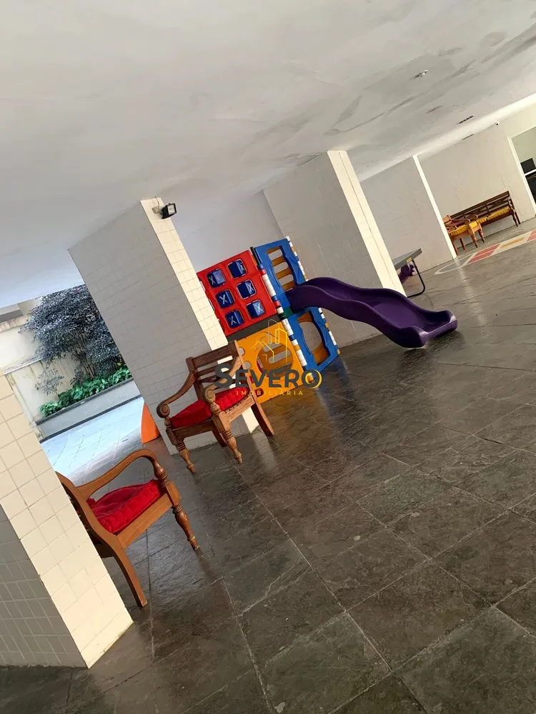 Apartamento, 4 quartos, 140 m² - Foto 102