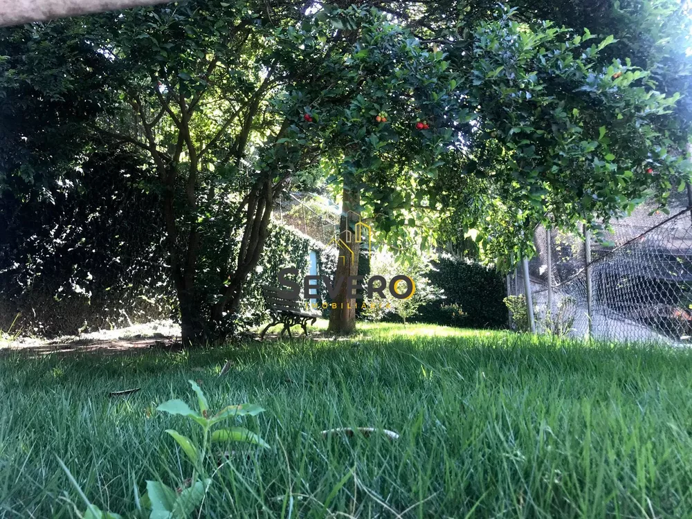 Apartamento, 4 quartos, 140 m² - Foto 32