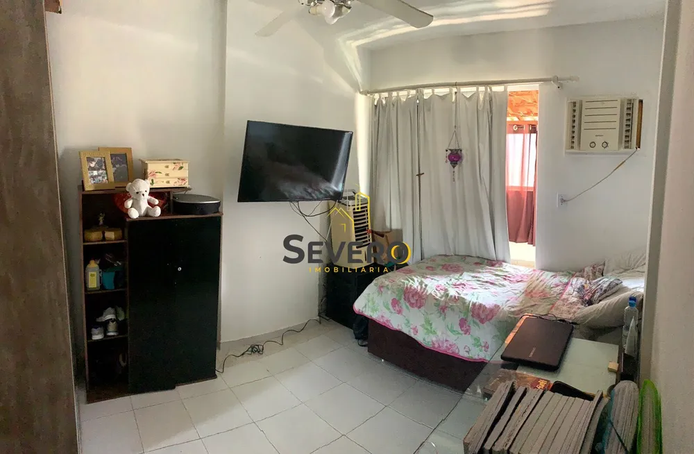 Apartamento, 4 quartos, 140 m² - Foto 24