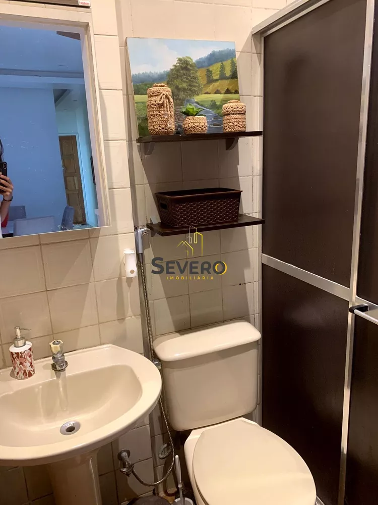 Apartamento, 4 quartos, 140 m² - Foto 38