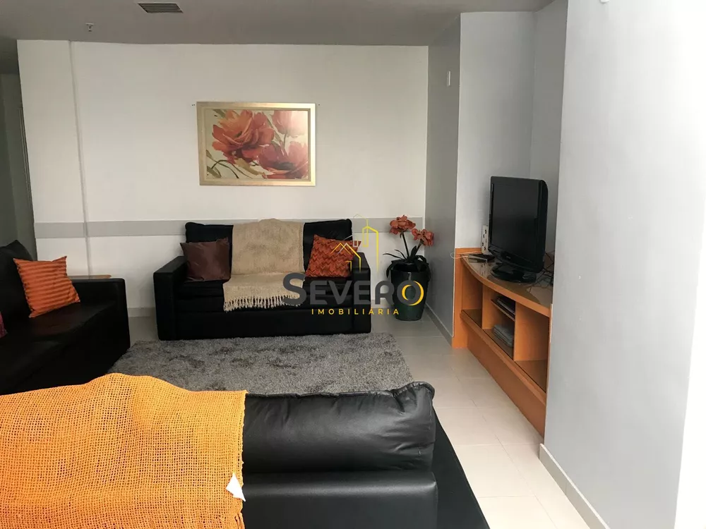 Apartamento, 4 quartos, 140 m² - Foto 44