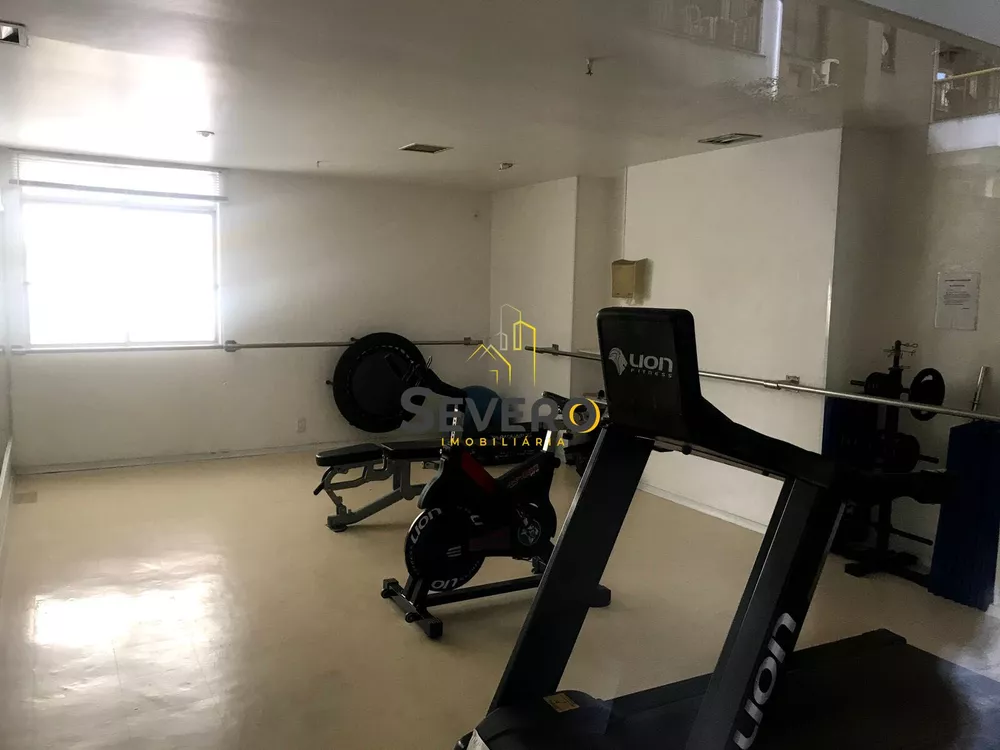 Apartamento, 4 quartos, 140 m² - Foto 48